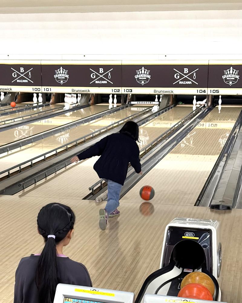 2026-01-10 ボウリング大会38